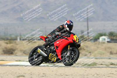 media/Oct-03-2025-CVMA Friday Practice (Fri) [[0c1e57b650]]/3-Racer 2/Session 3-Turns 16 and 17 Exit/